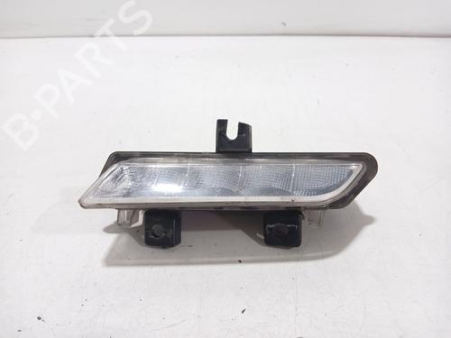 Used Left front indicator Left front indicator 38950999 38950999