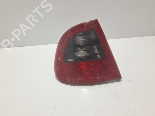 Left taillight SEAT CORDOBA (6K1, 6K2) 1.4 i | BP10753657C34 
