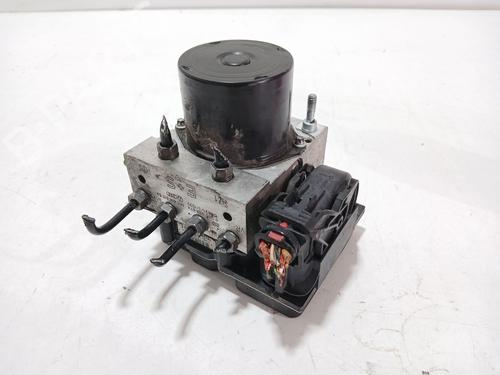 Used ABS pump ABS pump 36786133 36786133