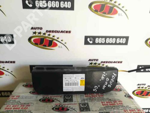 Module électronique FORD FOCUS C-MAX (DM2) 2.0 TDCi | BP5134612M83 