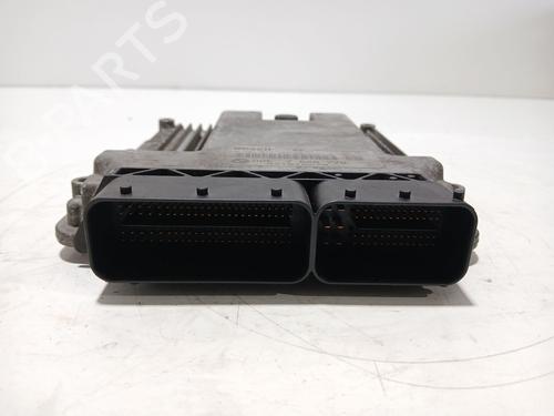 Engine control unit (ECU) MINI MINI (R56) Cooper D | BP32318833M57