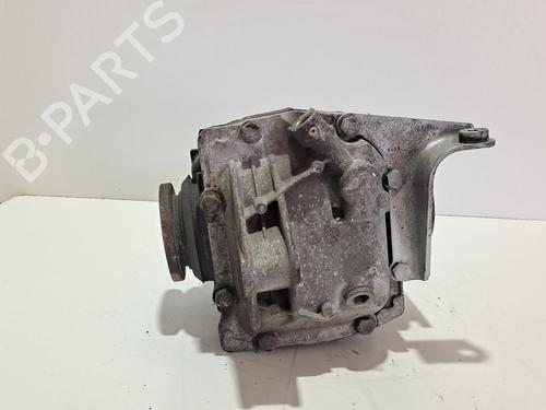Rear differential BMW 3 (E46) 320 d | BP10108626M24 