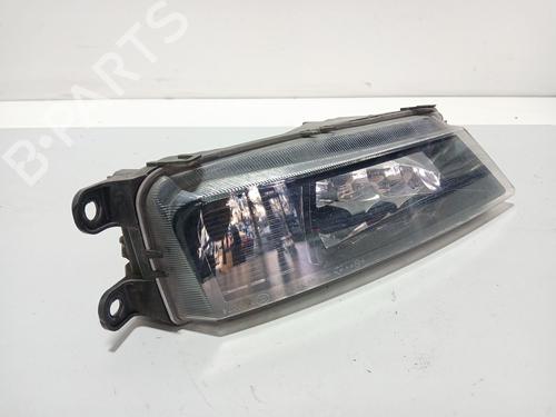 Left front fog light VW T-ROC (A11, D11) 1.6 TDI | BP40079056C30 - Image 2