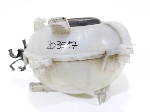 Expansion tank SEAT LEON (5F1)  | BP13941412C120 