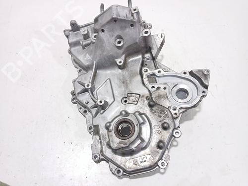 Used Timing cover Timing cover 39246057 39246057
