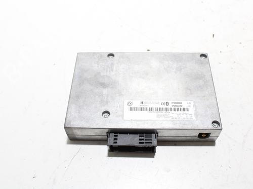 Used Electronic module SEAT IBIZA IV SC (6J1, 6P5) 1.9 TDI (105 hp) 20334516