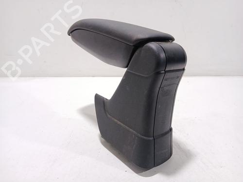 Armrest / Center console CITROËN C4 CACTUS 1.6 BlueHDi 100 | BP30727850I20