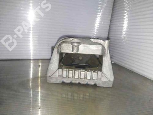 Used Engine mount Engine mount VW GOLF V (1K1) 2.0 TDI 4motion (140 hp) 10239511 10239511