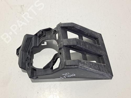 Used Left headlight support LEXUS CT (ZWA10_) 200h (ZWA10_) (99 hp) 14252077