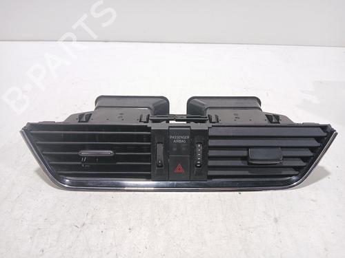 air-vent-skoda-octavia-iii-combi-5e5-5e6-2012-2013-2014-2015-2016-2017-2018-2019-2020-34004407 main image