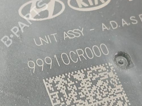 Electronic module KIA XCEED (CD) 1.6 GDI Hybrid | BP39652138M83 - Image 2