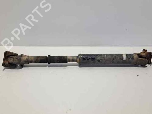 Used Driveshaft TOYOTA LAND CRUISER 90 (_J9_) [1995-2003]  6530986