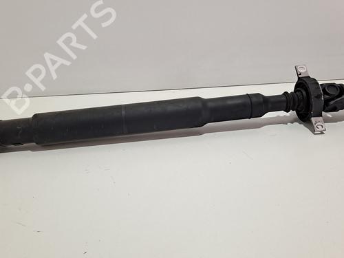 Driveshaft BMW 3 Touring (E91) 318 d | BP7540593M37 