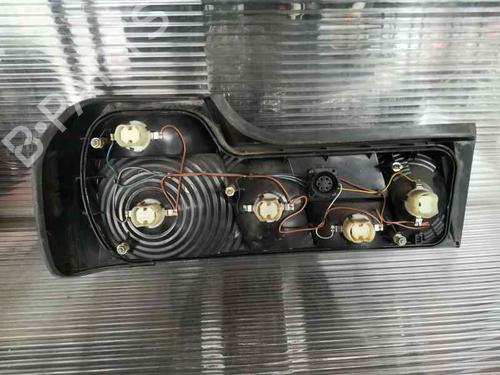 Right taillight BMW 7 (E38) 728 i, iL | BP5258847C35 