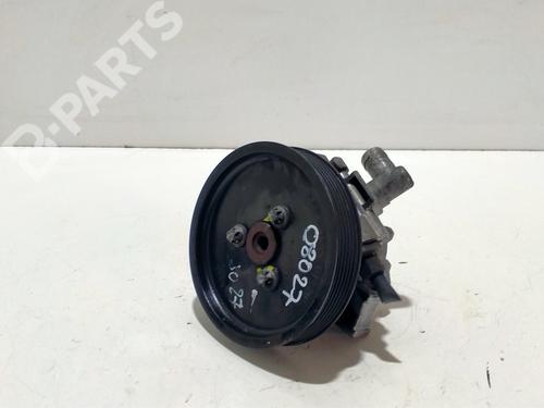 Used Steering pump Steering pump MERCEDES-BENZ E-CLASS (W211) E 270 CDI (211.016) (177 hp) 10773184 10773184