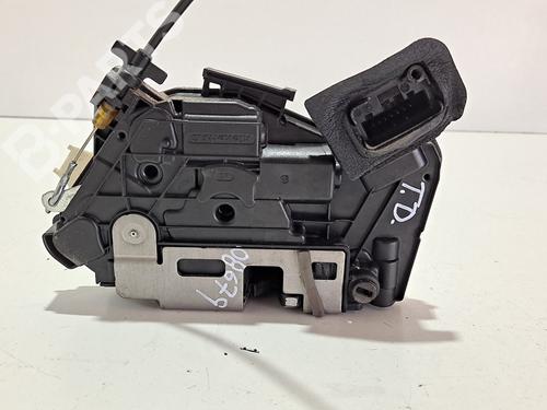 Rear right lock SEAT ALTEA (5P1) 2.0 FSI | BP7918048C99 