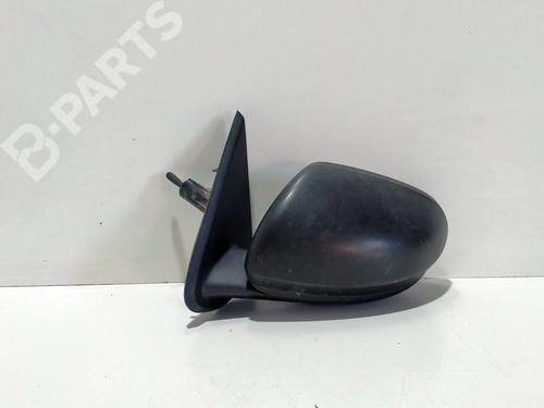 left-mirror-dacia-duster-hm_-15-dci-95-hmaf-2017-10694330 main image