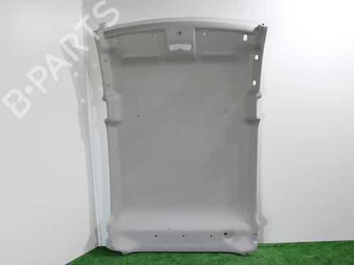 Interiør taket DACIA SANDERO II [2012-2025]  11858415