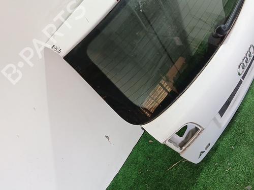 Tailgate AUDI A3 Sportback (8PA) 1.8 TFSI | BP28294756C6 