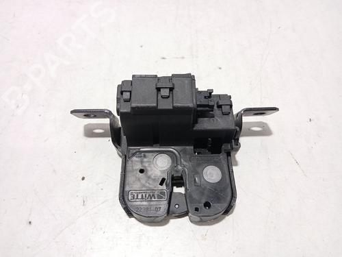 tailgate-lock-bmw-1-f20-2011-2012-2013-2014-2015-2016-2017-2018-2019-32365486 main image
