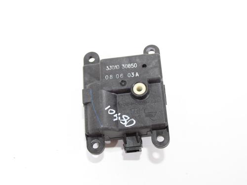 Elektronisk modul NISSAN QASHQAI / QASHQAI +2 I (J10, NJ10, JJ10E) 2.0 All-wheel Drive (141 hp) 15060028
