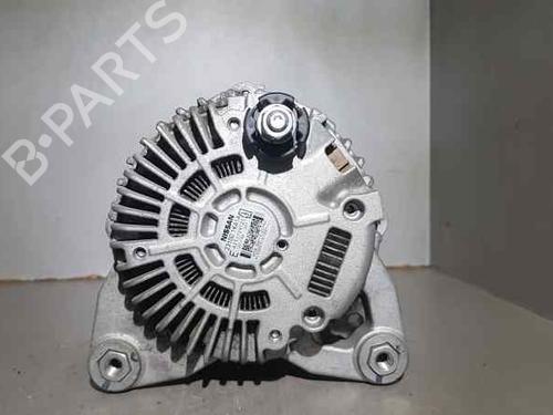 Alternator NISSAN JUKE (F15)  | BP5139251M7 