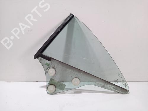 Used Rear left door window VW EOS (1F7, 1F8) 2.0 TDI 16V (140 hp) 29404858
