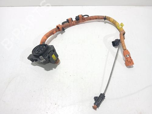 Câble KIA NIRO I (DE) 1.6 GDI Hybrid (105 hp) 33000424