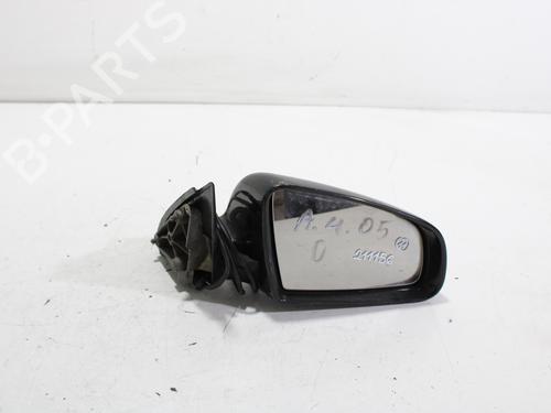 Used Right mirror AUDI A4 B7 Avant (8ED) [2004-2008]  18895652