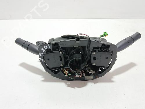Switch RENAULT MEGANE II (BM0/1_, CM0/1_) 1.5 dCi (BM02, BM13, BM2A, CM02, CM13) | BP25914014I30 