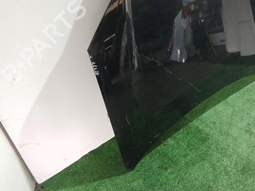 Hood RENAULT LAGUNA III (BT0/1) 2.0 dCi (BT01, BT08, BT09, BT0E, BT0K, BT12, BT1C, BT1D,... | BP29924238C1 