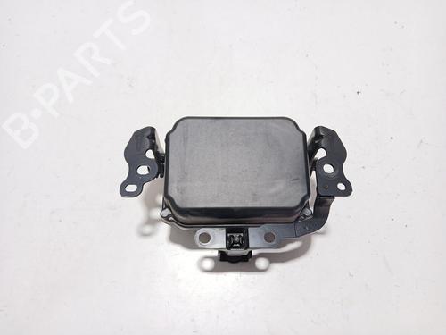 Elektronisk modul TOYOTA RAV 4 IV (_A4_) [2012-2019]  29629019