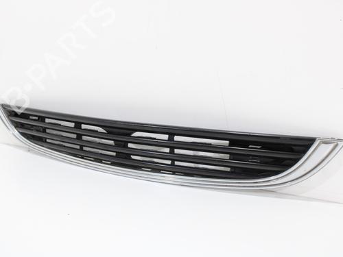 Grille MINI MINI (R50, R53) Cooper | BP13942036C40 