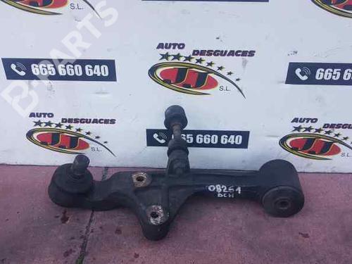Used Right front suspension arm KIA CARNIVAL / GRAND CARNIVAL III (VQ) 2.9 CRDi (185 hp) 5136137