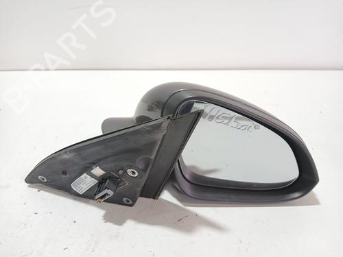 Used Right mirror Right mirror OPEL INSIGNIA A (G09) 2.0 CDTI (68) (131 hp) 36440249 36440249