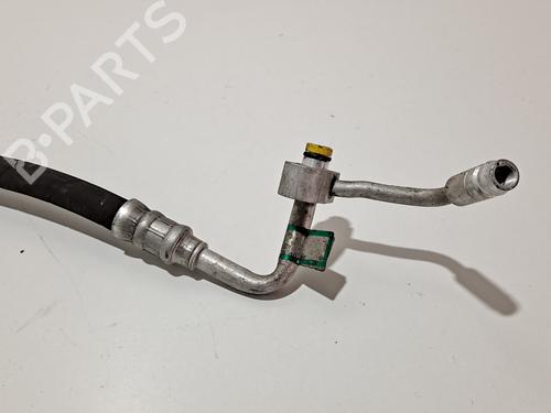 AC pipe BMW X3 (E83) xDrive 20 d | BP14251864M126 