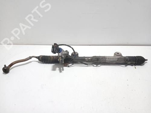 Used Steering rack Steering rack INFINITI G Saloon [2007-2026] 39977289 39977289