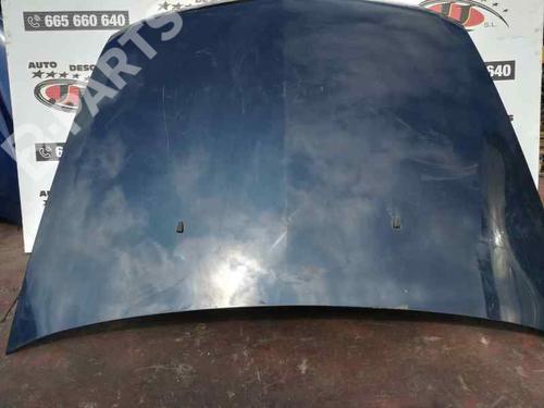 Used Hood CADILLAC STS 3.6 (257 hp) 5248443
