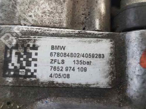 BP5137894M99 | Bomba direccion BMW 5 (E60) 520 d BP5137894M99