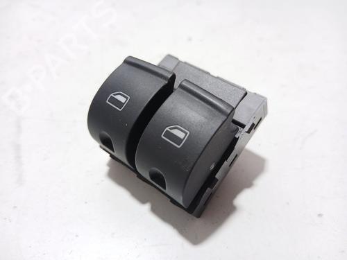 Left front window switch AUDI TT (8J3) 2.0 TDI quattro | BP29745316I27 
