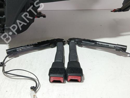 Airbag Kit BMW 1 (F20) 116 i | BP32264374C86