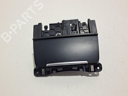 Used Ashtray AUDI A4 B8 Avant (8K5) 2.0 TDI (136 hp) 14252049