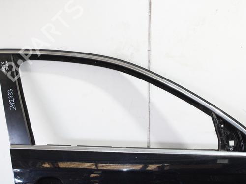 Right front door VW GOLF VI Variant (AJ5) 2.0 TDI | BP21381892C3 