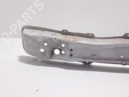 Front bumper reinforcement DACIA SANDERO II TCe 90 LPG (B8M1) | BP30000561C109 