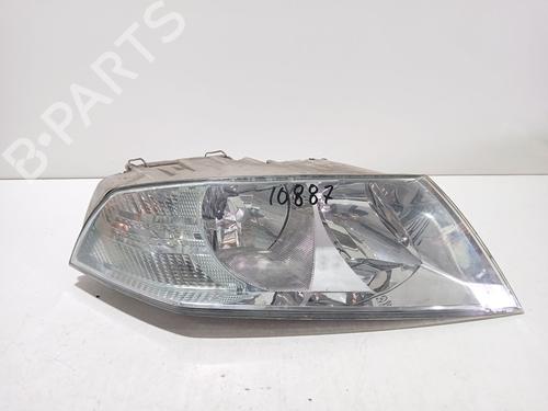 right-headlight-skoda-octavia-ii-combi-1z5-2004-2005-2006-2007-2008-2009-2010-2011-2012-2013-32194985 main image