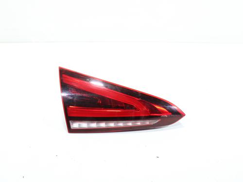 Used Left tailgate light MERCEDES-BENZ A-CLASS (W177) A 180 d (177.010) (116 hp) 16748090