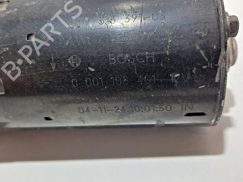 Starter BMW 3 (E46) 320 i | BP9711161M8 