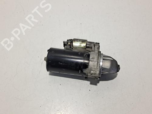 Used Starter MERCEDES-BENZ E-CLASS (W211) E 320 CDI (211.026) (204 hp) 8815905