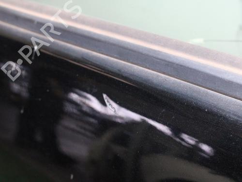 Right front door TOYOTA LAND CRUISER PRADO (_J12_) 3.0 D-4D (KDJ120, KDJ125) | BP20934500C3 