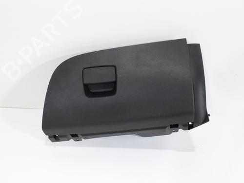 Used Glove box OPEL CORSA E (X15) [2014-2025]  12514382